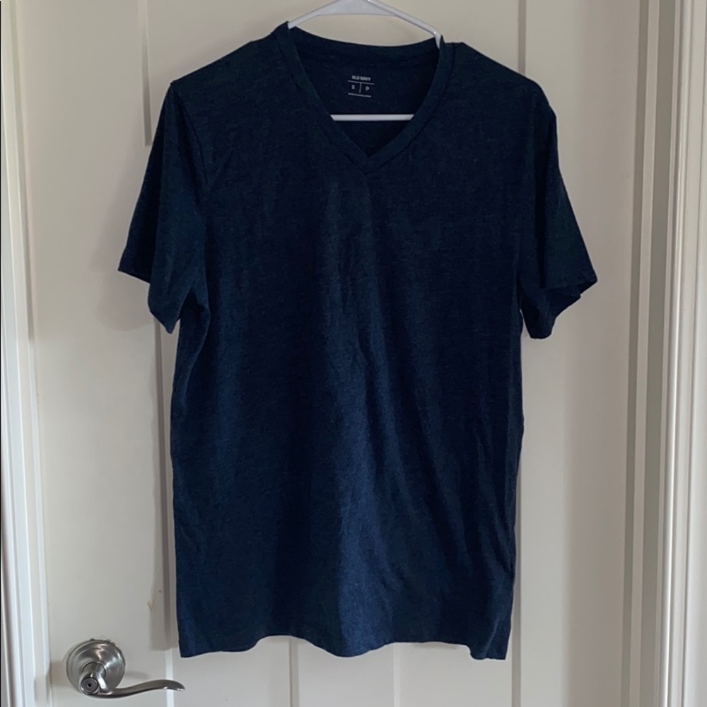 Old Navy Tee